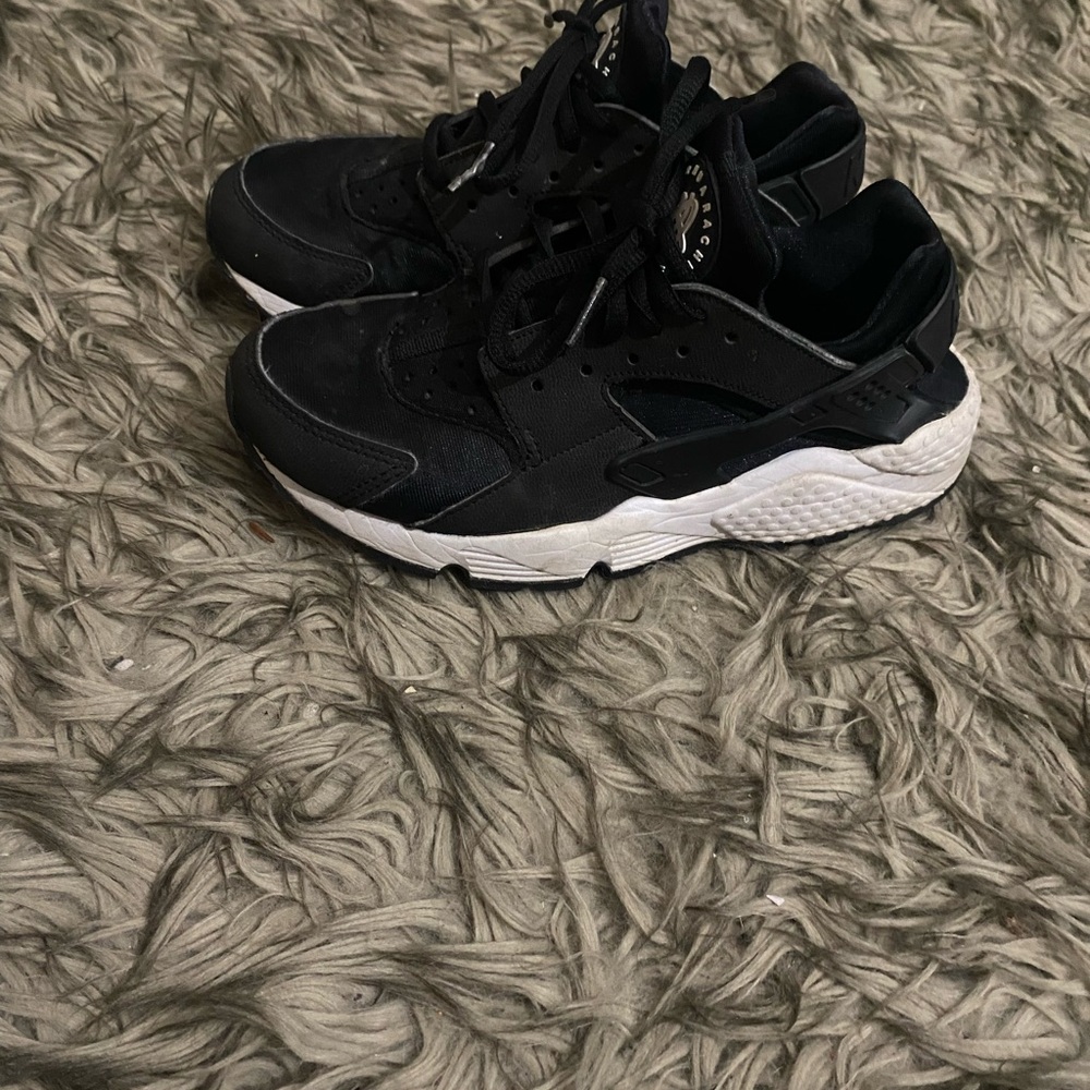 Nike air huarache